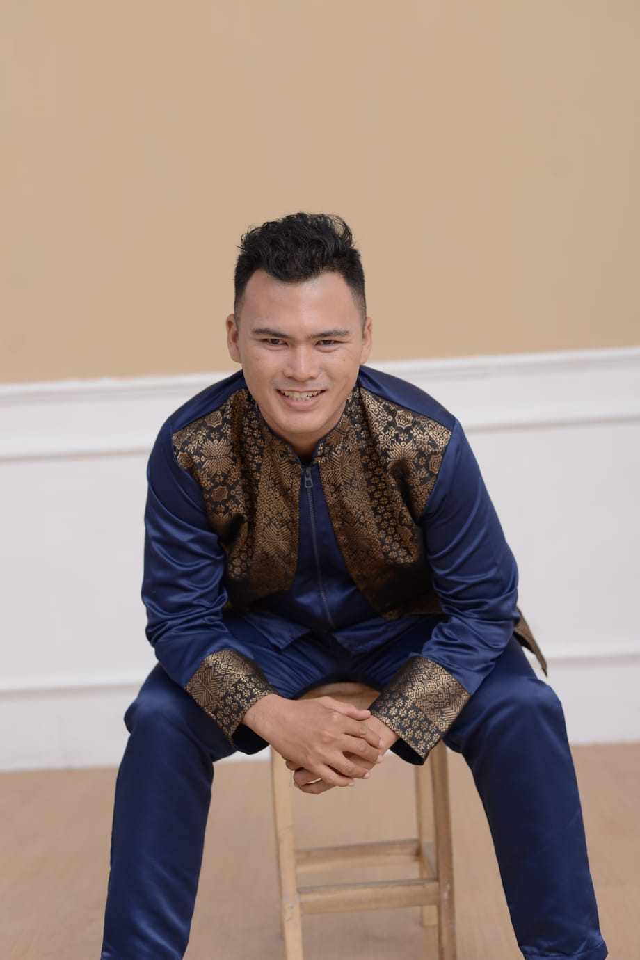 ADELIA SAPUTRI
